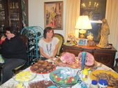 Enlarge photo 16