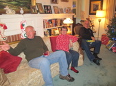 Enlarge photo 18