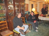Enlarge photo 20