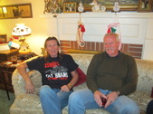 Enlarge photo 21
