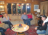 Enlarge photo 22