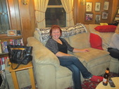 Enlarge photo 23