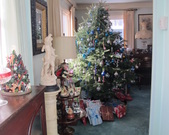 Enlarge photo 6