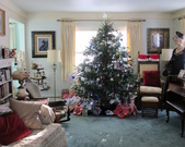 Enlarge photo 7
