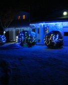 Enlarge photo 12