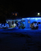Enlarge photo 13