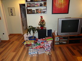 Enlarge photo 2