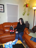 Enlarge photo 3