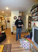 Enlarge photo 5