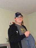Enlarge photo 9