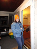 Enlarge photo 10
