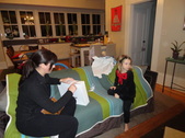 Enlarge photo 24