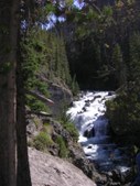 Enlarge photo 12