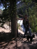 Enlarge photo 14