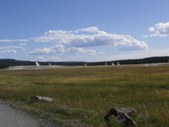 Enlarge photo 18