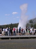 Enlarge photo 22