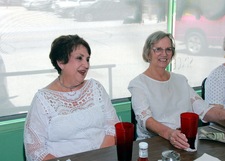 Enlarge photo 9