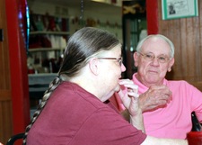 Enlarge photo 21