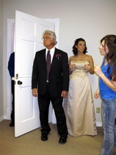 Enlarge photo 11