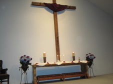 Enlarge photo 26