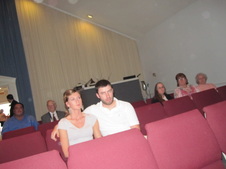 Enlarge photo 27