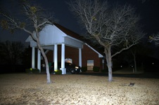 Enlarge photo 2