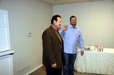 Enlarge photo 4
