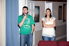 Enlarge photo 10