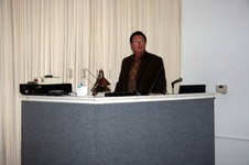 Enlarge photo 12