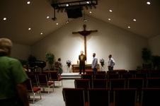Enlarge photo 13