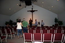 Enlarge photo 14