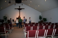 Enlarge photo 15