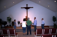 Enlarge photo 16