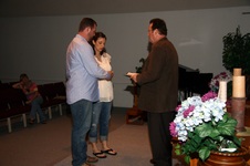 Enlarge photo 19
