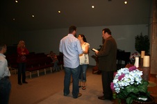Enlarge photo 20