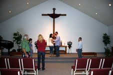 Enlarge photo 25