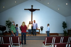Enlarge photo 26