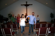 Enlarge photo 27