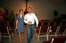 Enlarge photo 28