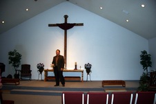 Enlarge photo 29