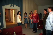 Enlarge photo 30