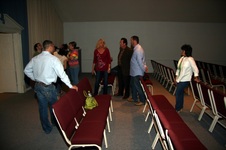 Enlarge photo 31