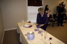 Enlarge photo 37
