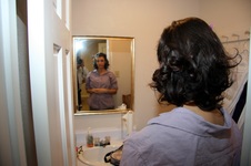 Enlarge photo 39