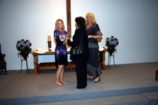 Enlarge photo 41