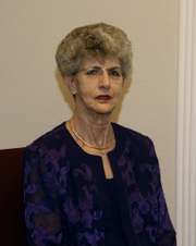 Enlarge photo 48