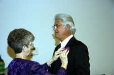 Enlarge photo 51