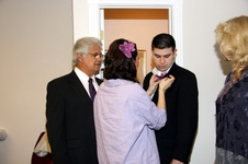 Enlarge photo 53