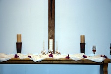 Enlarge photo 54