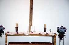 Enlarge photo 56